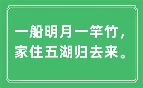 住五 意思|【住五 意思】住五是什麼？住宅分區5用途、建蔽率和。